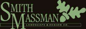 Smith Massman Landscaping and Design