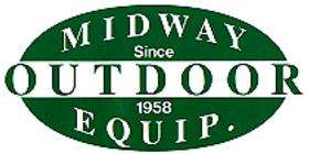 Midway Outdoor Company