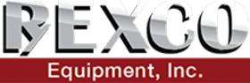 REXCO