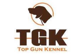 Top Gun Kennels