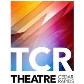 Theater Cedar Rapids