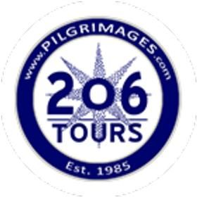 206-tours-catholic-pilgrimages.jpg