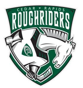 970px-Cedar_Rapids_RoughRiders_Logo.jpg