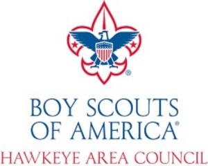 BoyScouts2018%20%282%29.jpg