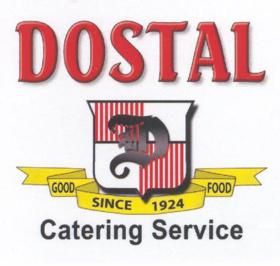 Dostal%20old%20logo.jpg