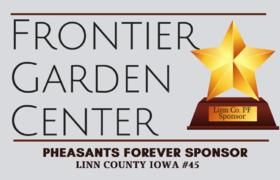 FrontierGardenCenter.jpg