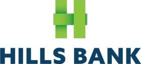 HillsBank%20LinnCoPF%20Sponsor.jpg