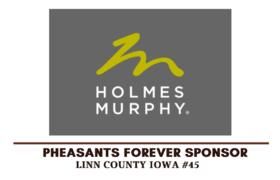 Holmes%20Murphy%20%26%20Associates%20Pheasants%20Forever%20Sponsor.jpg