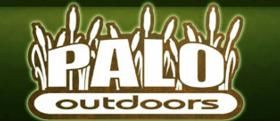 Palo%20Outdoors-logogreen.jpg