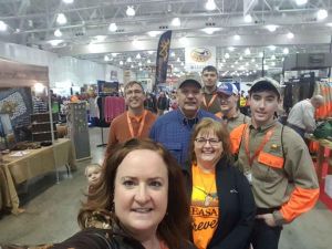 PheasantFest2018.1.jpg