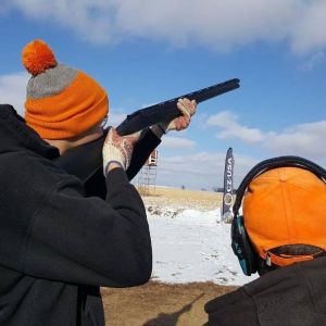 PheasantFest2018v4.jpg