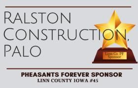 RalstonConstructionLinnCoPF.jpg