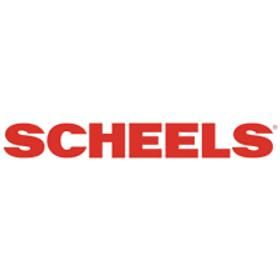 Scheels.jpg