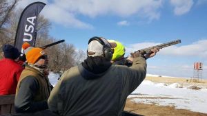 SportingClayConf2018v2.jpg