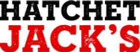 hatchet-jacks-logo.jpg