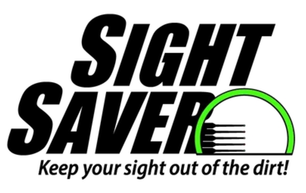 Sight Saver // Archery Evolution