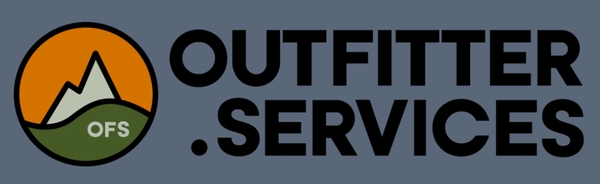 Outfitter Services