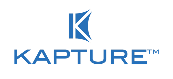 Kapture Gear Kapture Gear
