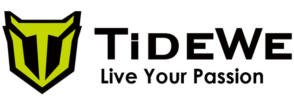 Tidewe Tidewe