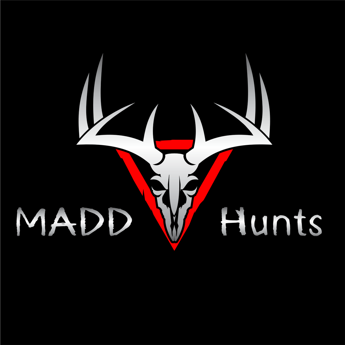 MADD Hunts Youtube