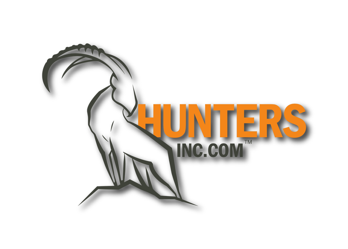 Huntersinc Outfitting in Mozambique