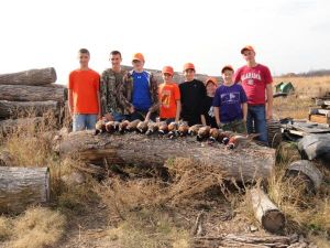 2012youthhunt1.jpg