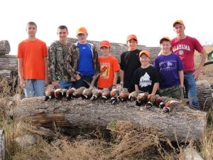 2012youthhunt4.jpg