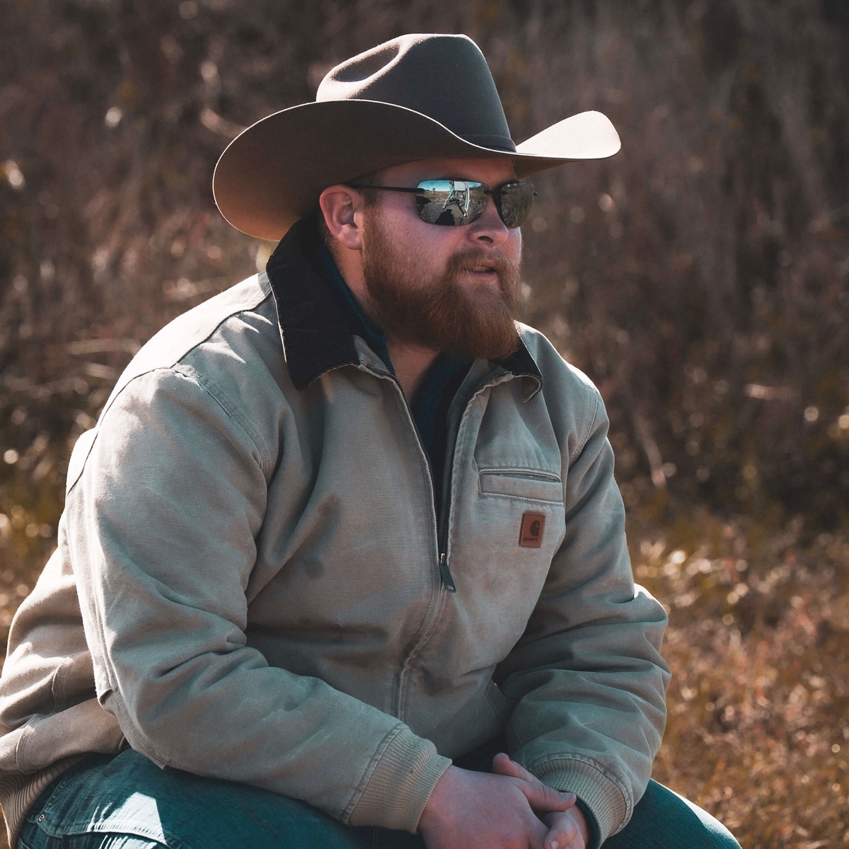 WADE KOEHN