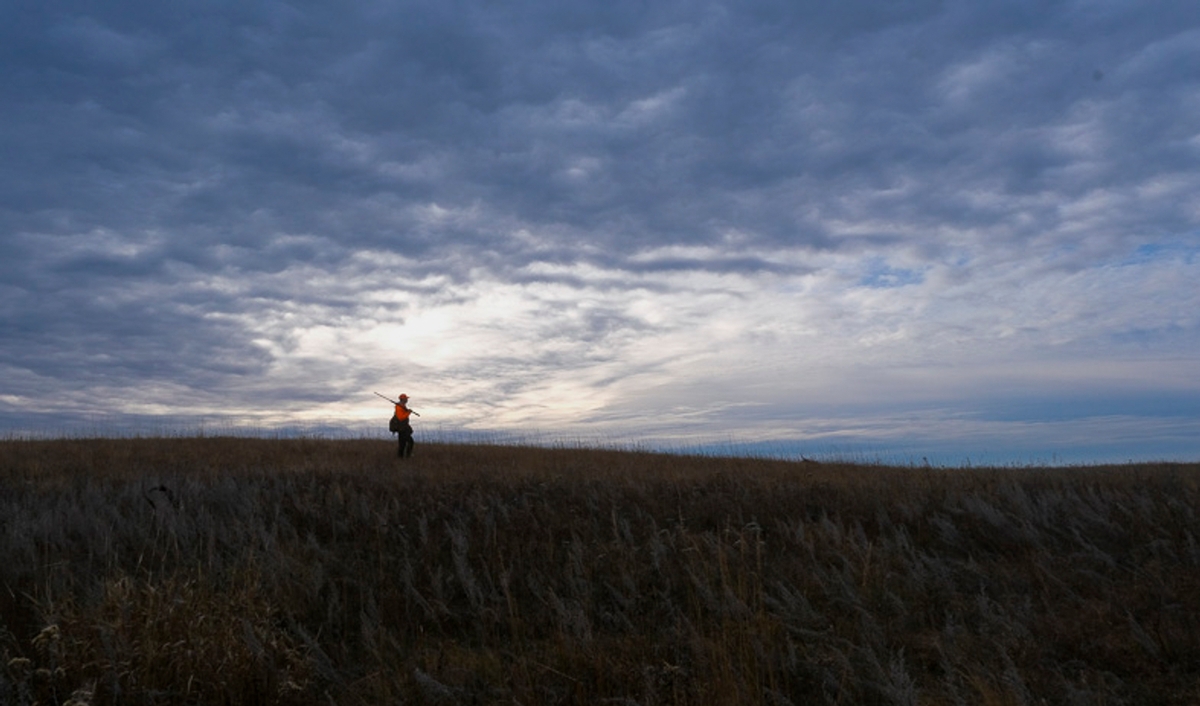 Conservation legacy reaches milestone in Minnesota