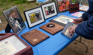Dvorak%20Tract%20Dedication%2011.jpg