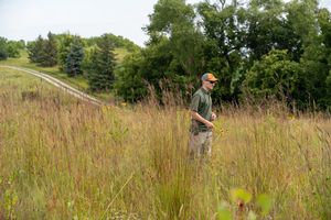 Kandiyohi%20field%20day%2014.JPG