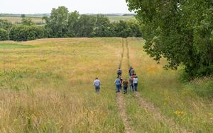 Kandiyohi%20field%20day%2018.JPG