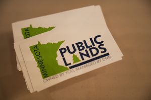 Public%20Lands%20Day%2014.JPG