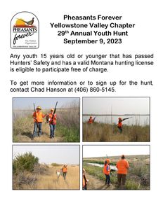 2023%20Youth%20Hunt%20Hand%20Out.jpg