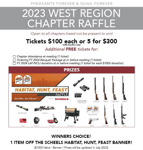 2023_WestRegionChapter_Raffle.jpg