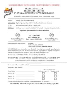 2024%20Annual%20Sporting%20Clays%20Fundraiser.jpg