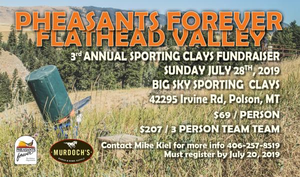 FVPF_SportingClay_FB_2019.jpg