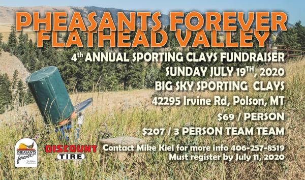 FVPF_SportingClay_FB_2020.jpg