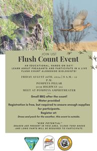 Flush%20Count%20Event%20Flyer.jpg