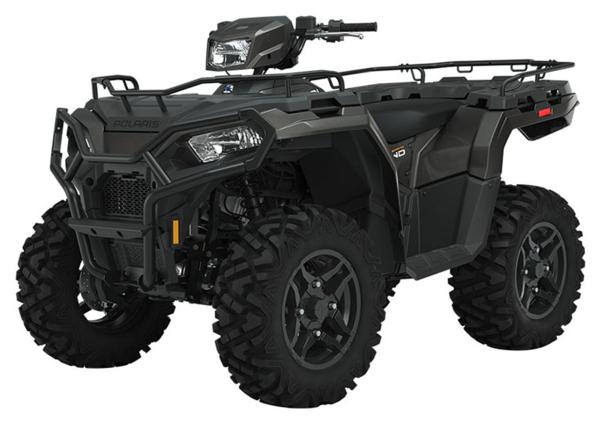 Polaris%20Sportsman.jpg