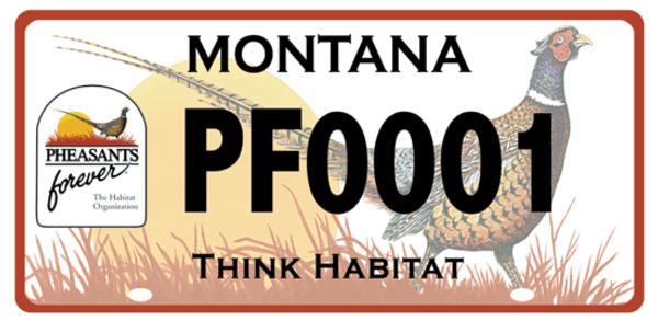 montana-plate.jpg