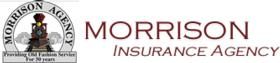 morrison-insurance-agency-logo.v1412395115.jpg