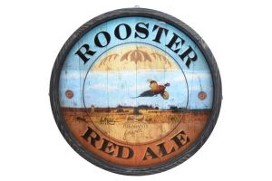 170031819_RoosterRedAleLEDBarrelEndUSA.jpg