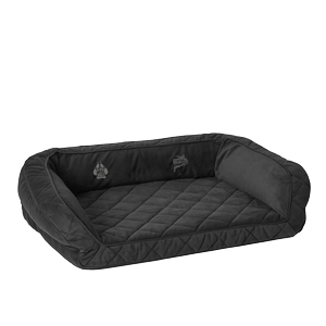 Orvis_DogBed_PF