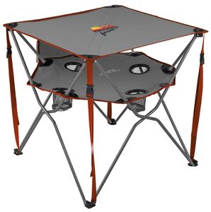 PF Eclipse Table