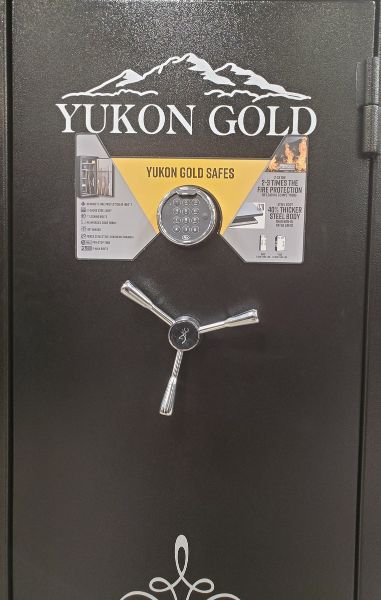 Yukon%20Gold%20Safe.jpg