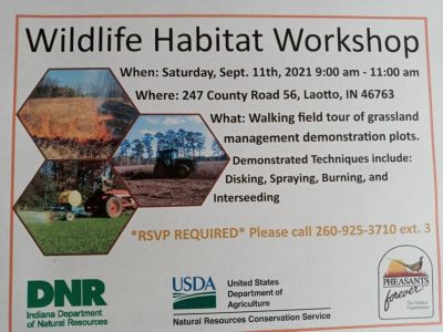 habitat%20workshop%20921.jpg