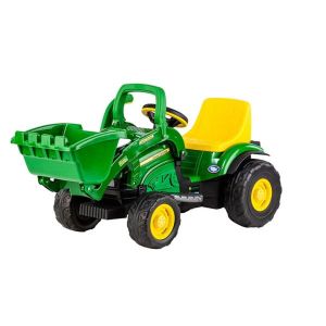 john%20deere.jpg