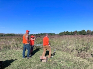 492132955_1178105547660701_3671023517427781870_n.jpg