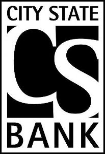 CSB1%20Logo.jpg